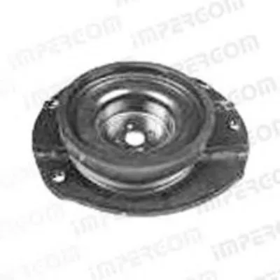 Опора стойки амортизатора ORIGINAL IMPERIUM купить