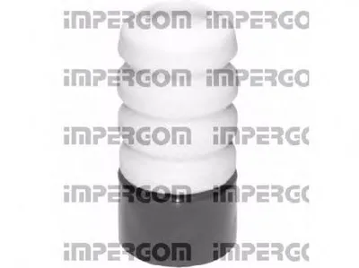 Буфер, амортизация ORIGINAL IMPERIUM купить