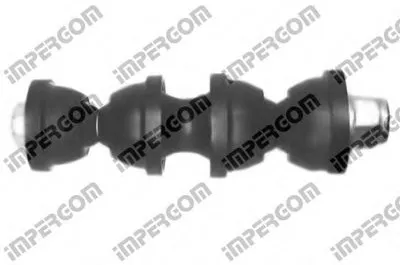 Тяга / стойка, стабилизатор ORIGINAL IMPERIUM купить