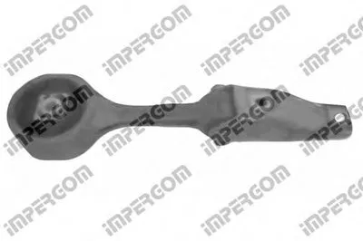 Кронштейн двигателя ORIGINAL IMPERIUM купить