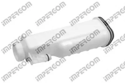 Компенсационный бак, охлаждающая жидкость ORIGINAL IMPERIUM купить