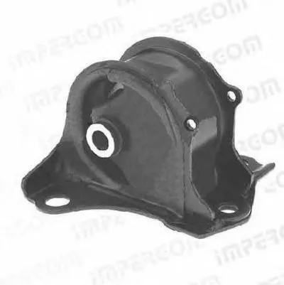 Кронштейн двигателя ORIGINAL IMPERIUM купить