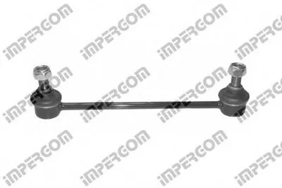 Тяга / стойка, стабилизатор ORIGINAL IMPERIUM купить