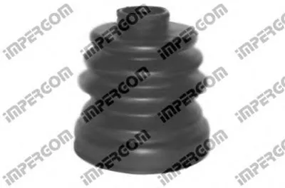 Пыльник, приводной вал ORIGINAL IMPERIUM купить