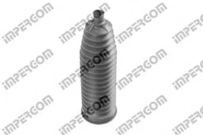 Пыльник, рулевое управление ORIGINAL IMPERIUM купить