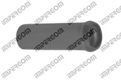 Трубка охлаждающей жидкости ORIGINAL IMPERIUM купить