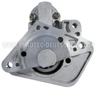 Стартер EUROTEC купить