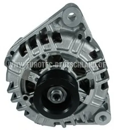 Генератор EUROTEC купить