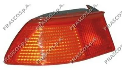 Задний фонарь PRASCO купить