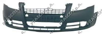 Буфер Premium PRASCO купить