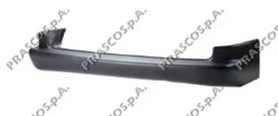 Буфер PRASCO купить