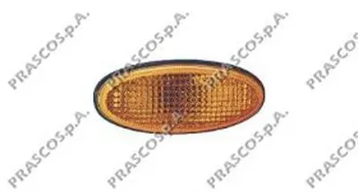 Фонарь указателя поворота PRASCO купить