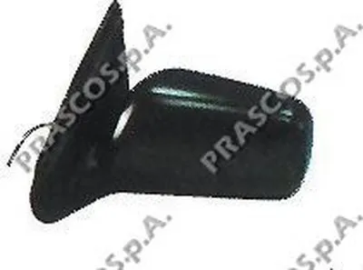 Наружное зеркало PRASCO купить