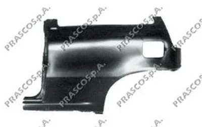 Боковина PRASCO купить