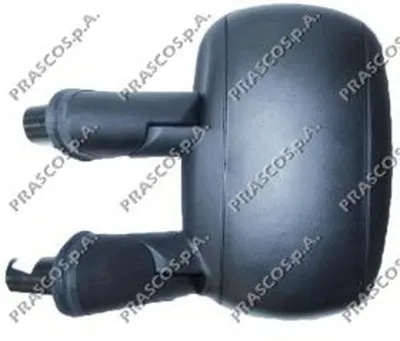 Наружное зеркало PRASCO купить