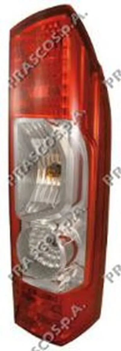 Задний фонарь PRASCO купить