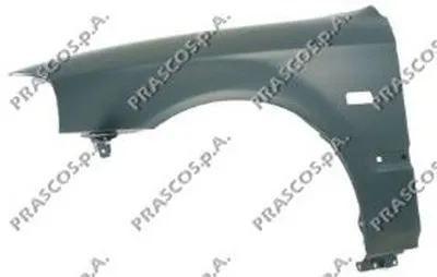 Крыло PRASCO купить