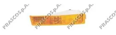 Фонарь указателя поворота PRASCO купить