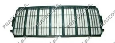 Решетка радиатора PRASCO купить