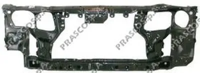 Облицовка передка PRASCO купить