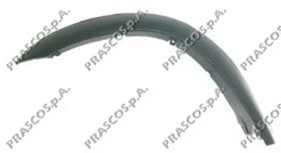 Расширение, крыло PRASCO купить