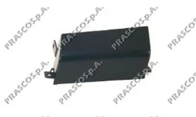 Решетка вентилятора, буфер PRASCO купить