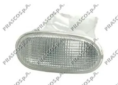 Фонарь указателя поворота PRASCO купить