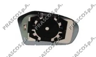 Зеркальное стекло, наружное зеркало PRASCO купить