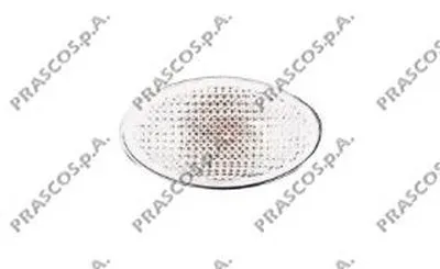 Фонарь указателя поворота PRASCO купить