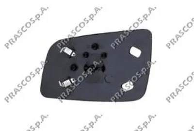 Зеркальное стекло, наружное зеркало PRASCO купить