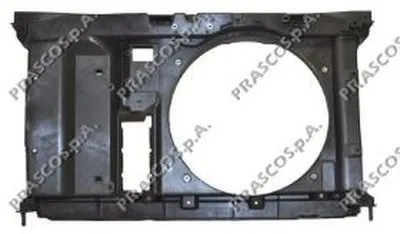 Облицовка передка PRASCO купить
