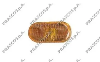 Фонарь указателя поворота PRASCO купить