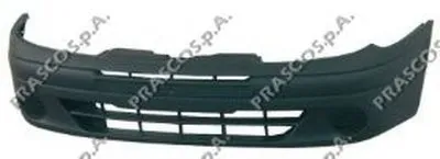 Буфер PRASCO купить