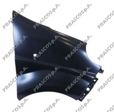 Крыло PRASCO купить