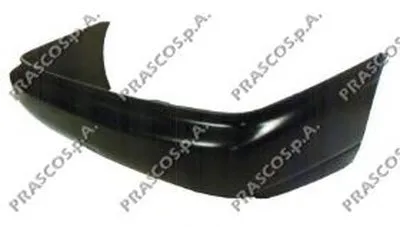 Буфер PRASCO купить