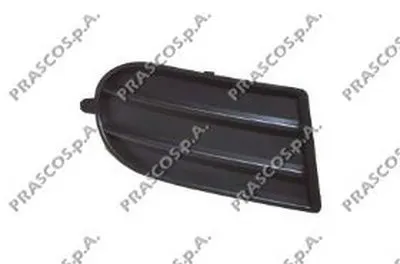 Заслонка, буксирный крюк Premium PRASCO купить