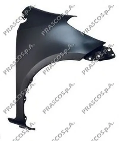 Крыло PRASCO купить