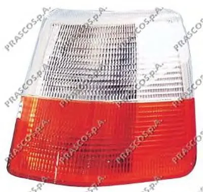 Фонарь указателя поворота PRASCO купить