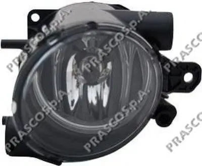 Противотуманная фара PRASCO купить
