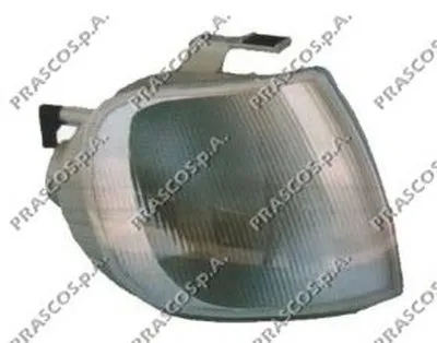 Фонарь указателя поворота PRASCO купить