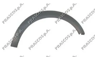 Расширение, крыло PRASCO купить