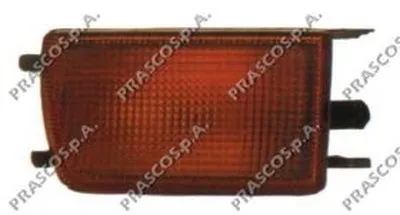 Фонарь указателя поворота PRASCO купить