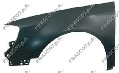 Крыло PRASCO купить