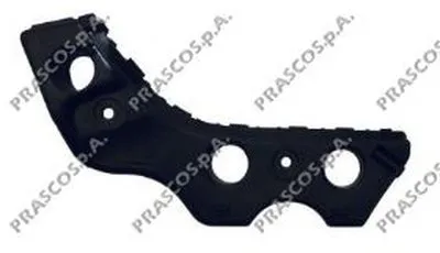 Кронштейн, буфер PRASCO купить