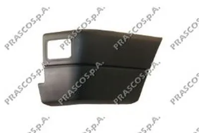 Буфер PRASCO купить