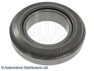 Выжимной подшипник BLUE PRINT купить