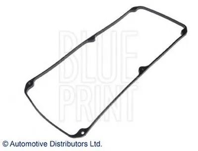 Прокладка, крышка головки цилиндра BLUE PRINT купить