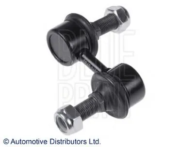 Тяга / стойка, стабилизатор BLUE PRINT купить