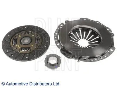 Комплект сцепления BLUE PRINT купить