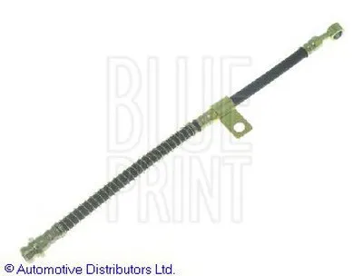 Тормозной шланг BLUE PRINT купить